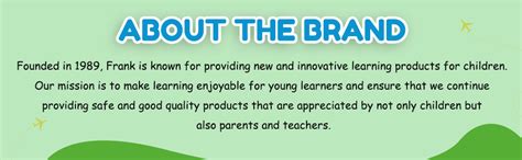 Buy Frank Tangram Puzzle for Kids - Fun and Educational Puzzle Set for ...