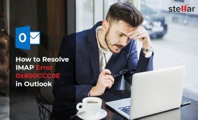Outlook Data Files PST Usage is Disabled on This Computer- Fixes