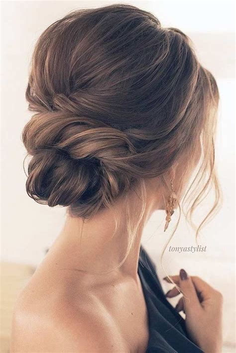 Woman Business Hairstyle 的图像结果