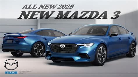 101z 3 2025,dynamic gameplay m