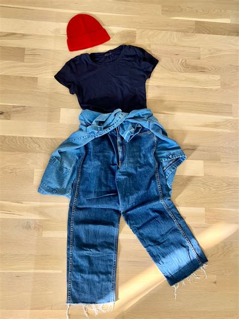 Image result for Japanese Sewing Books 3D Mask Pattern and Tutorial