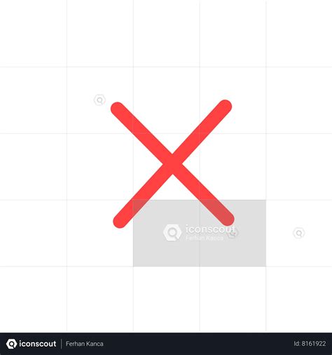 Image result for Not Suitable Icon