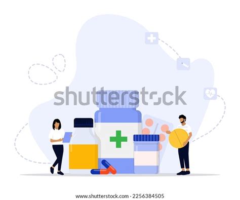 Image result for Medication Animation Images