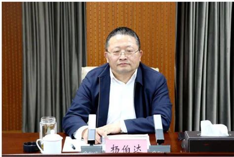 云南机场集团新董事长上任 前任董事长严重违纪违法被调查 - 知乎
