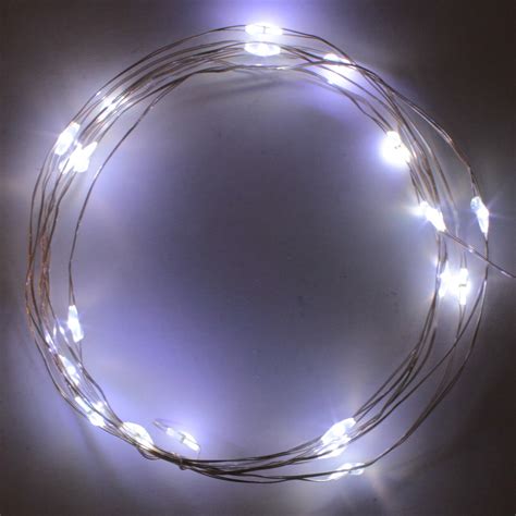 Image result for Koller LED String Lights