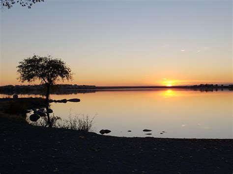 Best Beaches in Moses Lake - Sandee