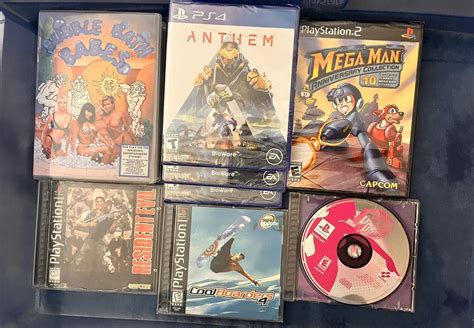 Bubble Bath Babes Value - GoCollect (nintendo-nes-bubble-bath-babes )