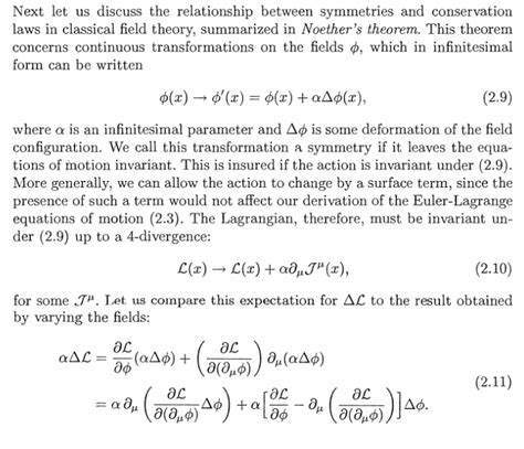 Noether Isomorphism Theorem Examples 的图像结果