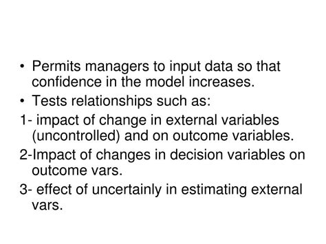 Linear Programming Components 的图像结果