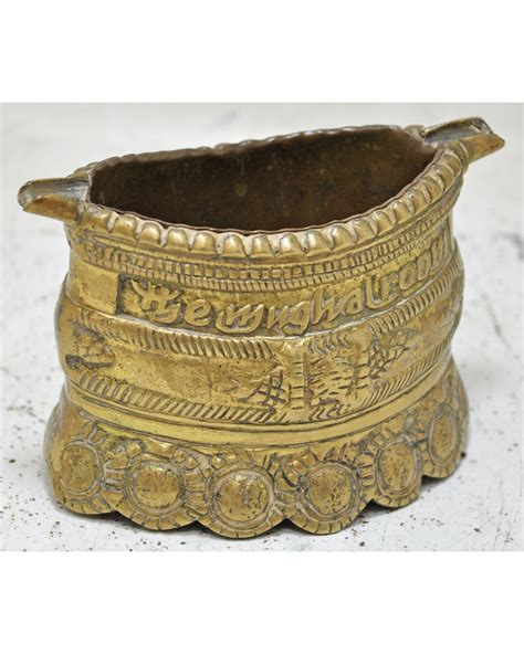 Ash Trays – Karigari Store