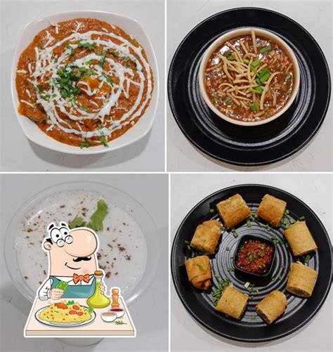 Top 1 restaurant with partridge in Ahmedabad, september 2025 ...