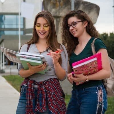 Image result for Masters Programs in Mathematics