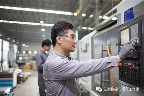 中国机械工业机械工程有限公司 - 中国机械工业机械工程有限公司