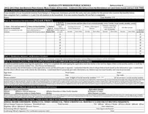 Fillable Online citation proximity analysis form Fax Email Print ...
