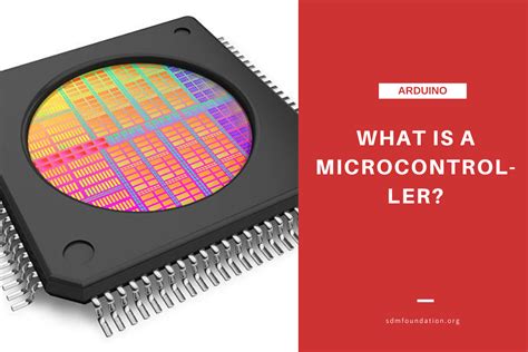 Microcontroller Wikipedia 的图像结果