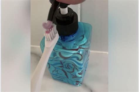 Image result for Thooth Paste Hack