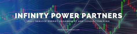 Image result for Infinity Power Generators LLC