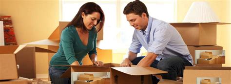 Express Packers & Movers Chennai, Packers and Movers, Movers and ...