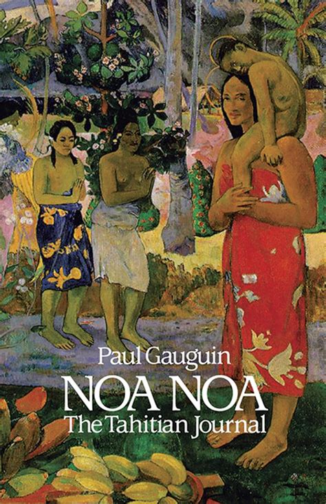 Buy Noa Noa Book Online at Low Prices in India | Noa Noa Reviews ...