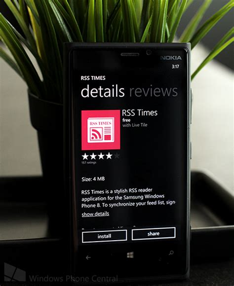 Image result for Windows Phone Store Reviews