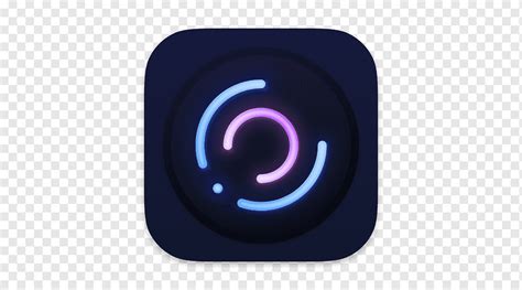 Image result for Mac OS Icon