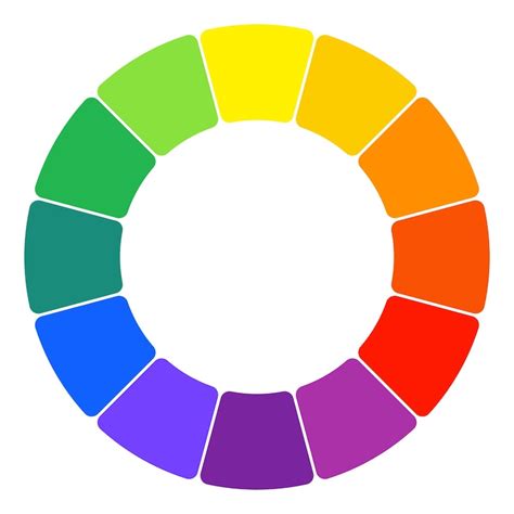 Image result for Hello Word Codding JavaScript Code