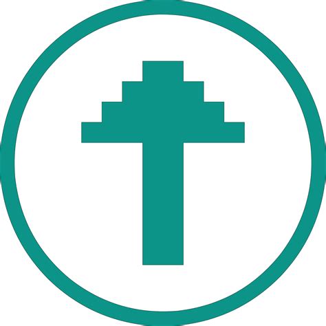 Image result for Minecraft Attributefix Mod