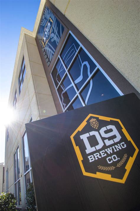 Grab a beer and check out these Lake Norman area breweries | Charlotte ...