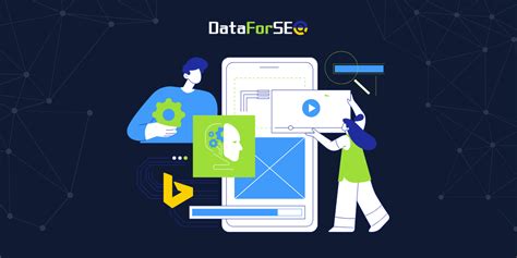 Bing Ai API 的图像结果