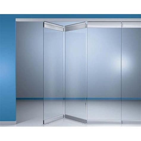 Dorma Sliding Entrance Systems - Dorma Automatic Sliding Entrance Door ...