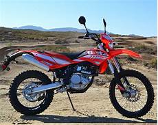 beta rr 125 lc 2017 beta 125 rr s dirt bike test beta rr 125 lc 2017 beta 125 rr s dirt bike test