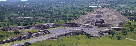Image result for Aztec Learning Portal