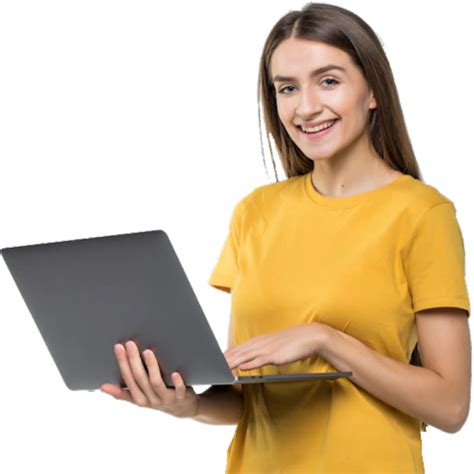 Machine Learning Training and Best Coding Classes in Indore