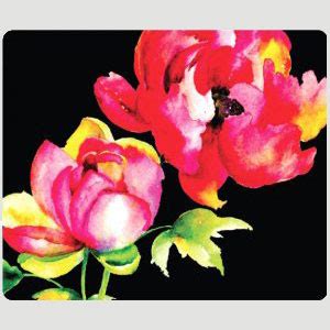 mouse pad printing delhi ,customized photo tshirts , personalised mouse ...