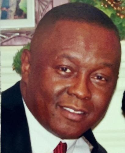 Morris Reese Obituary (1962 - 2024) - Macon, GA - The Telegraph