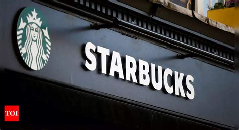 What is Starbucks’ ‘Open-Door Policy’ reversal and why does it matter ...