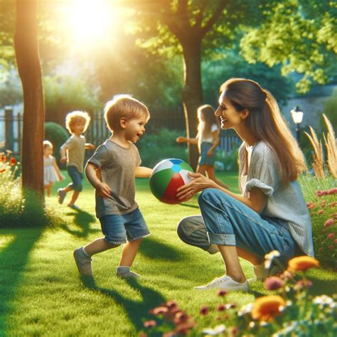 Image result for Generalization Training ABA