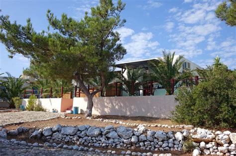 Metochi Gavdos - Karave, Gavdos