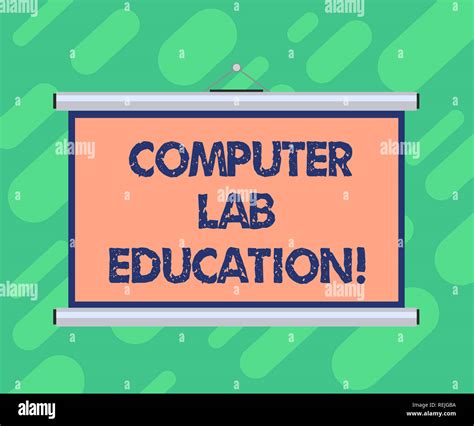 Logo Design for Computer Lab 的图像结果