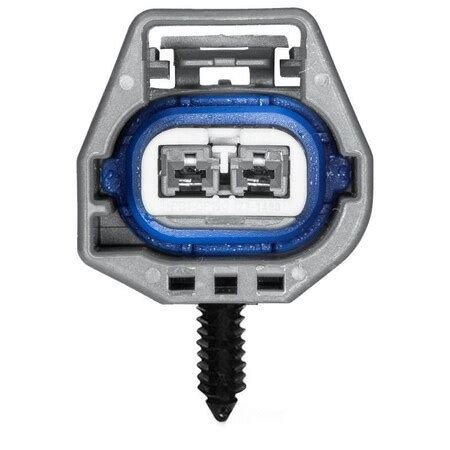 Hella Vacuum Pump #Hella 010261731 Hella 010261731 | Zoro