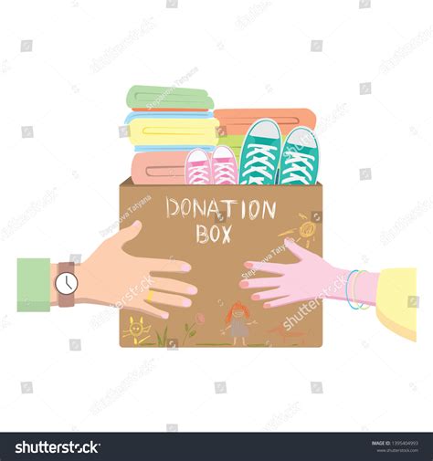 Image result for Hand Over Fun