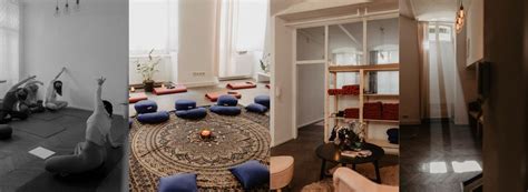 Nest-in - the community salon around healing in Holographic Healing ...