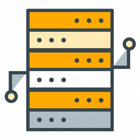 Database Program Icon in Computer 的图像结果