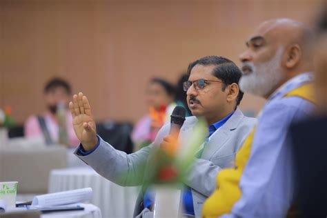 ILC 2024-Image Gallery