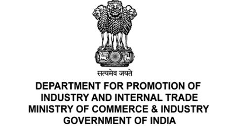 DPIIT, Thermo Fisher Scientific sign MoU, aims to support 500 biotech ...