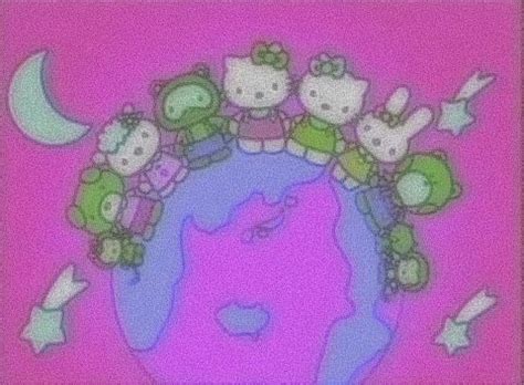 Image result for Hello Ting