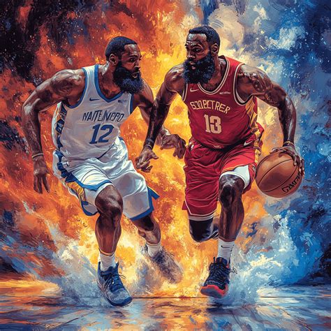 Nba Reddit Stream Can Transform Your Game Night