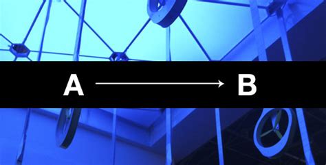 Image result for Function Over Form Examples