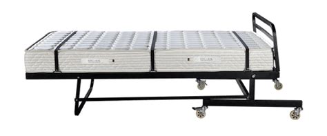 Best Mattress Brand in India | Premium Mattress Company Since 1898 ...