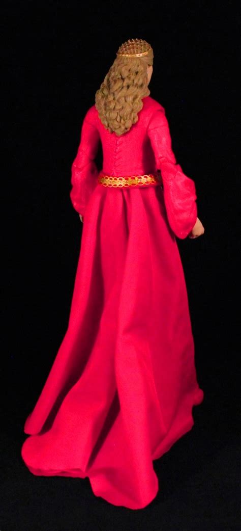 Image result for WhatsUp Buttercup Princess Bride